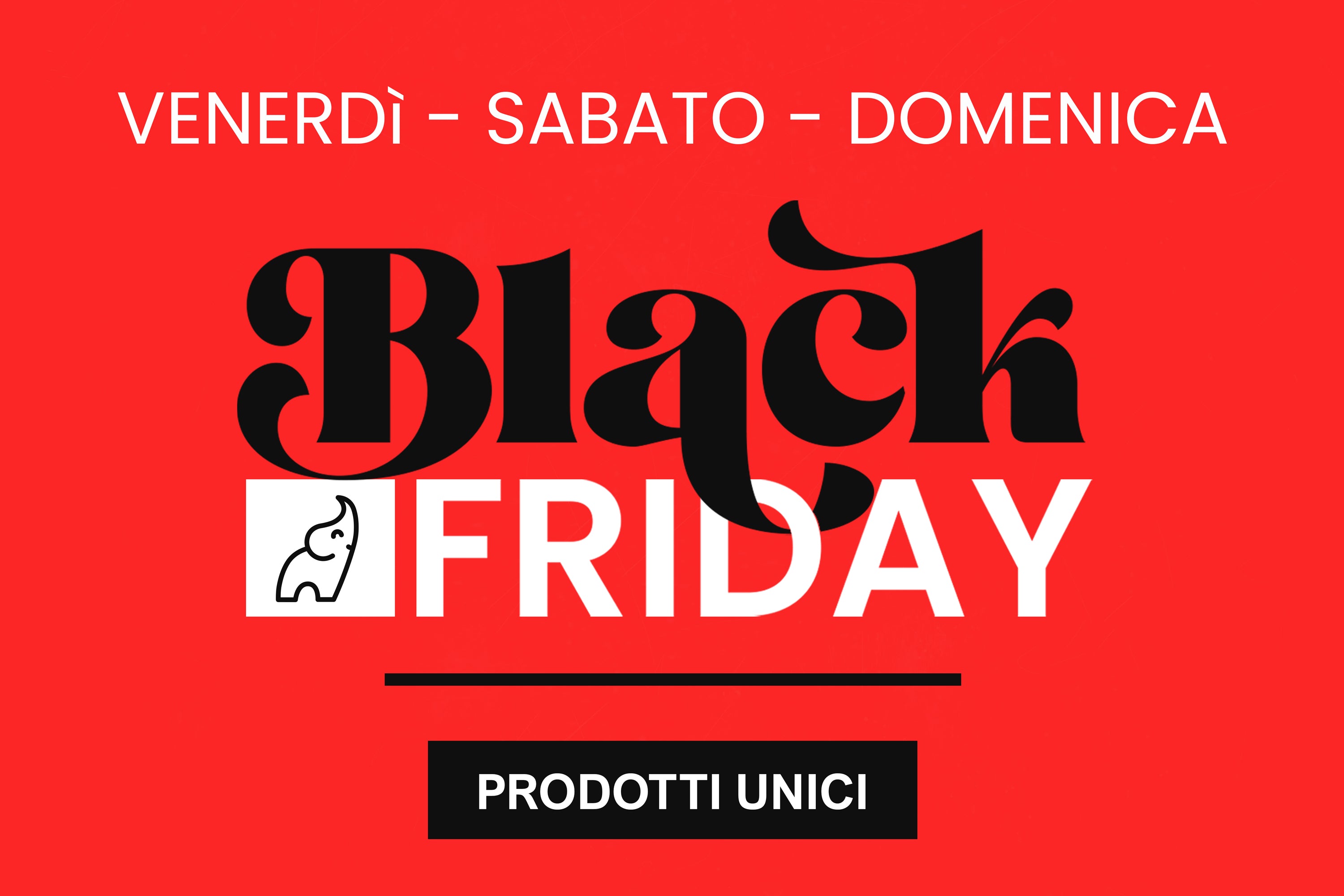 Scrivi una breve descrizione del file per persone con problemi di vista o connessioni a bassa larghezza di banda.