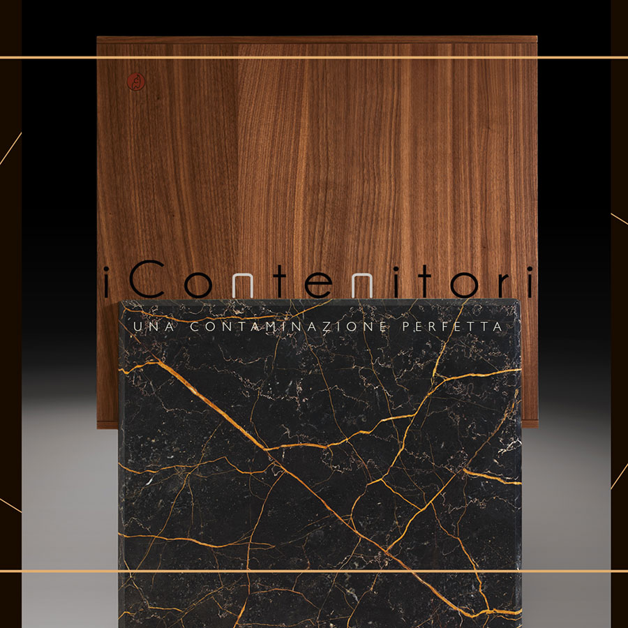 iContenitori