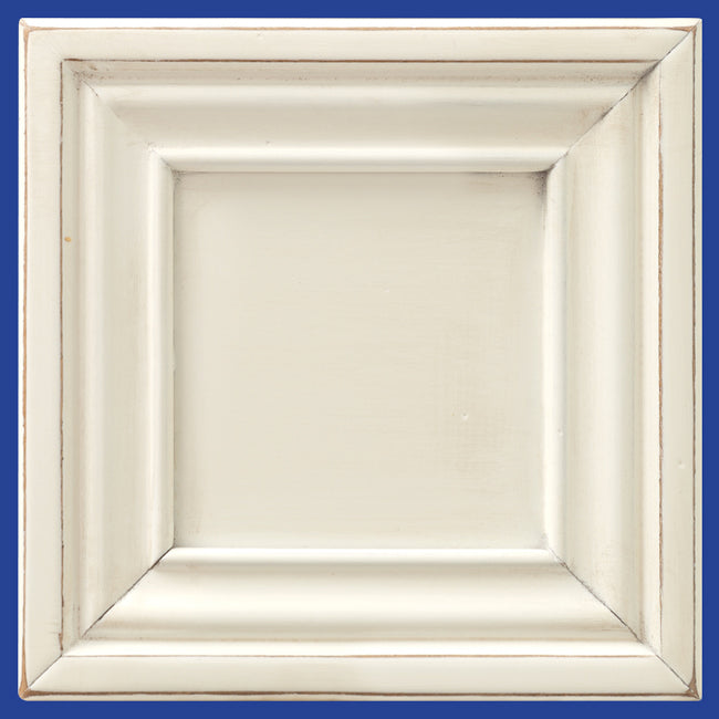Tavolo classico quadrato 100X100 allungabile in legno di noce collezione Arte Palladio Piombini