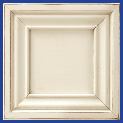 Tavolo classico rettangolare 180X100 allungabile in legno di noce collezione Arte Tiziano Piombini