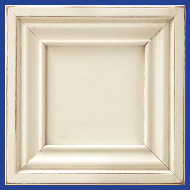 Tavolo classico quadrato 100X100 allungabile in legno di noce collezione Arte Palladio Piombini