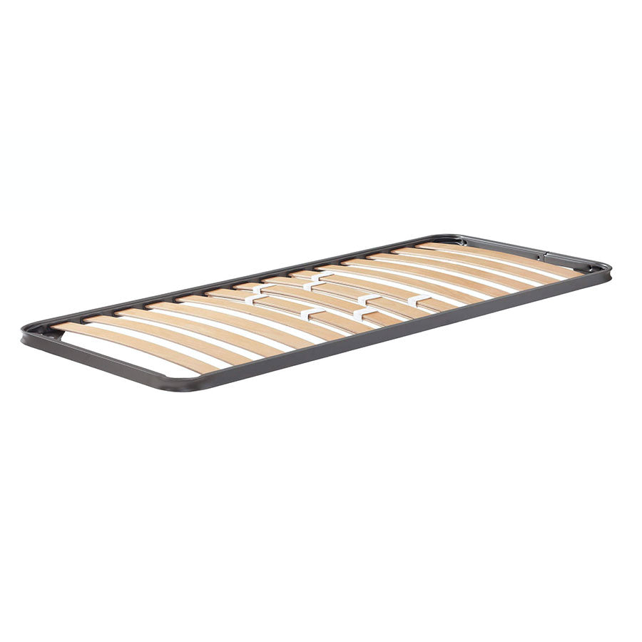 Doghe di supporto per letto in legno massello in stile Doghe di supporto per letto in legno massello in stile