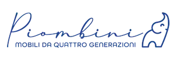 Piombini Mobili Logo