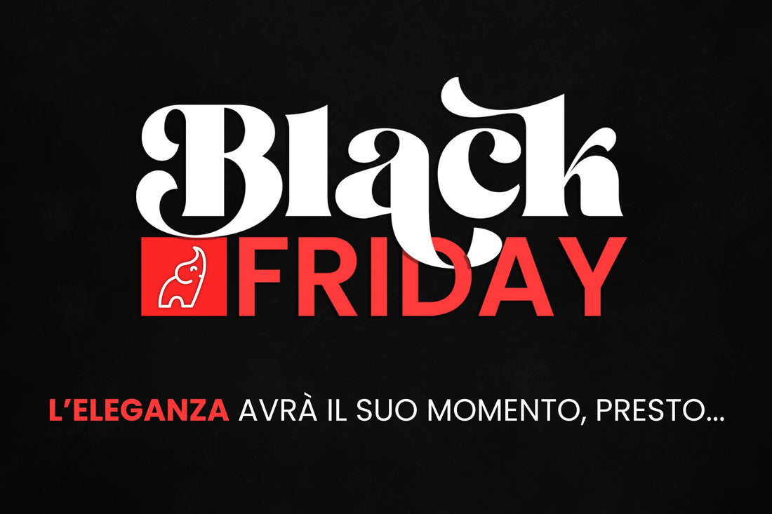 Scrivi una breve descrizione del file per persone con problemi di vista o connessioni a bassa larghezza di banda.