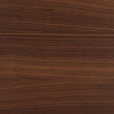 100 Natural Walnut