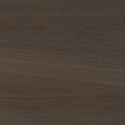 Ash Walnut