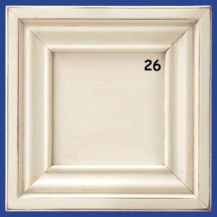 Armoire L 284 Armoire conteneur classique en bois avec portes coulissantes Collection Arte Piombini