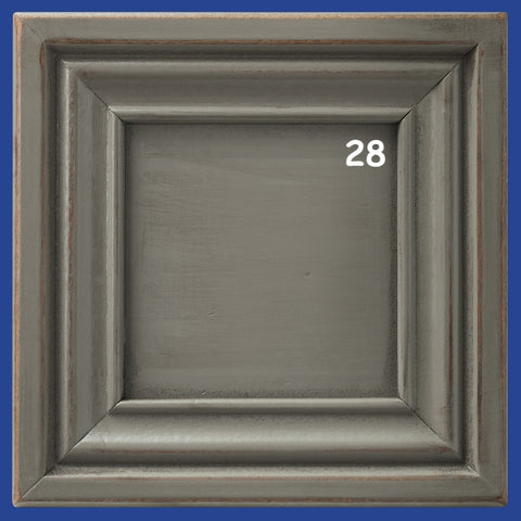 Kleiderschrank L 284, klassischer Container-Kleiderschrank aus Holz, Schiebetüren, Spiegel, Piombini Art Collection 