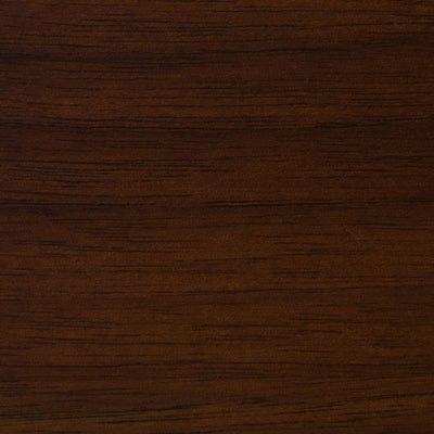 81 Classic Walnut