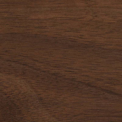 Intense Walnut