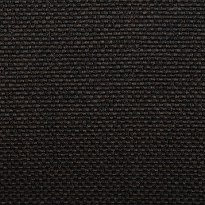 MX Andromeda T23 Nero