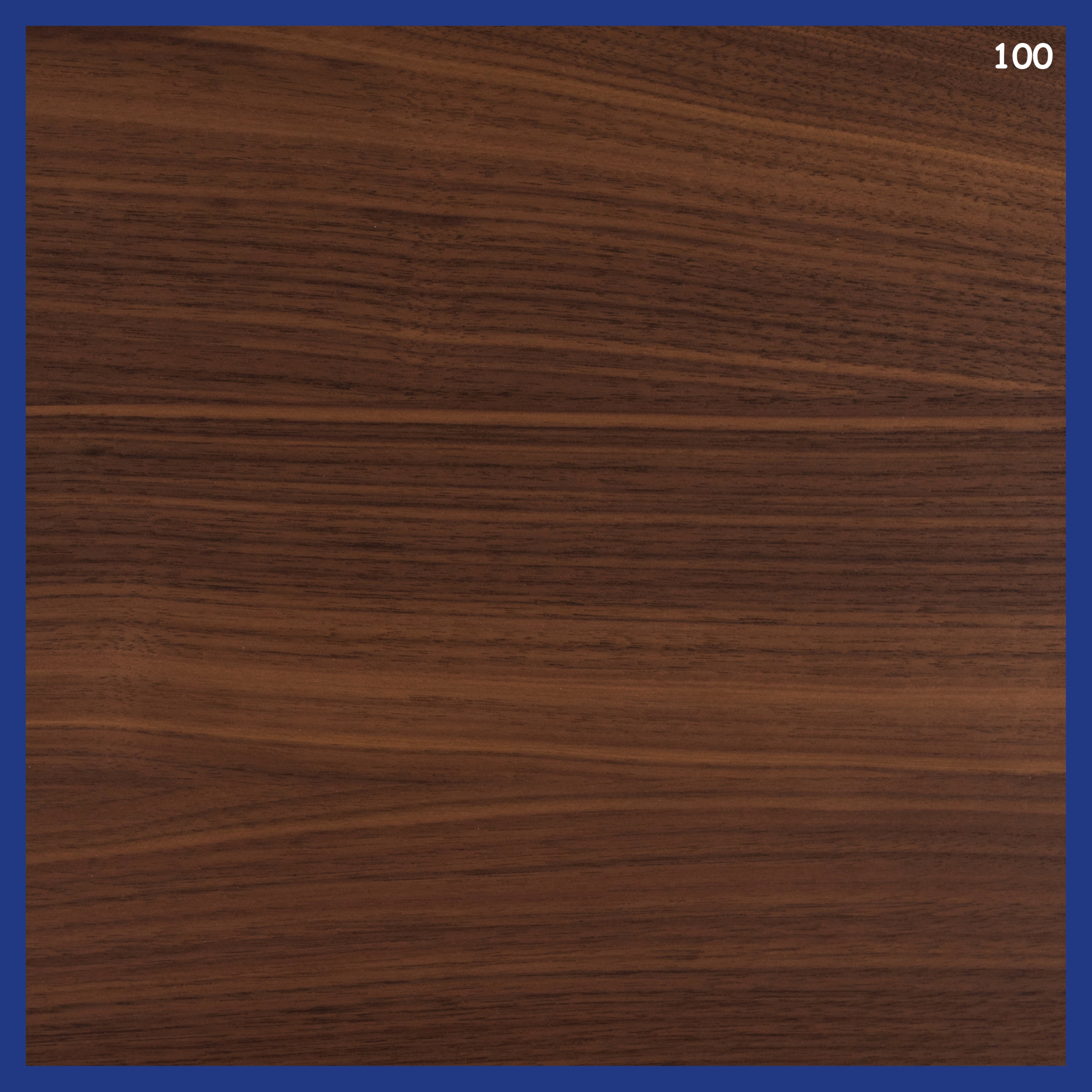 Modern living room wall L 335 in walnut wood with Modigliani Piombini collection decoration