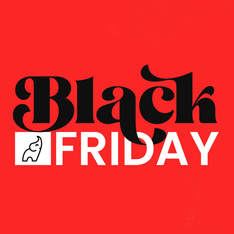 Классическая двуспальная кровать из вишни Arte Piombini