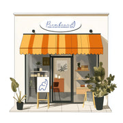 LA BOTTEGA DI VERONA