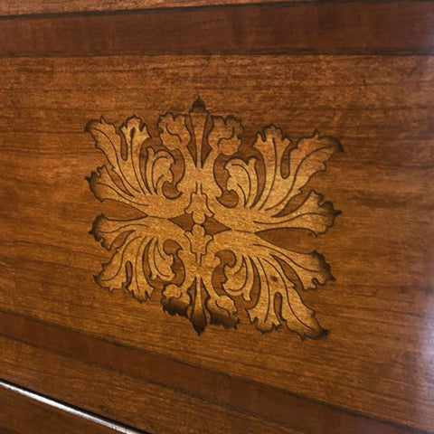 Art Inlay