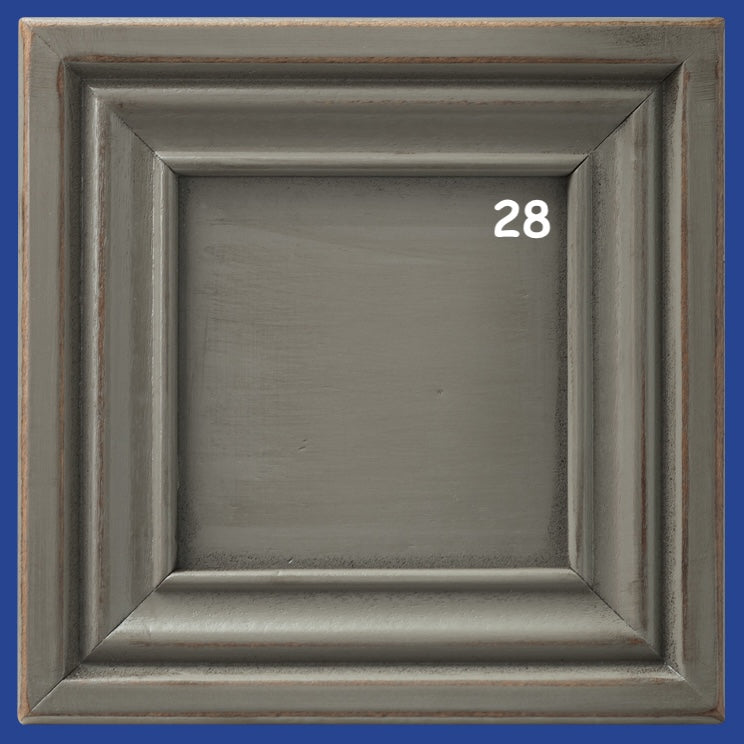 Cama Doble Clásica de Madera con Caja de Almacenaje Cabecero Perforado A 174 P 206 cm Collezione Arte D'Este Piombini