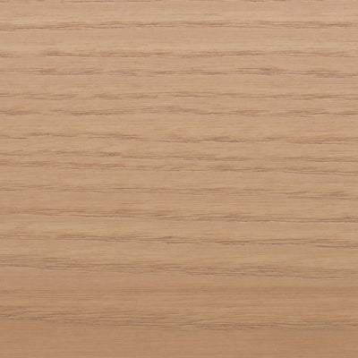 F0 Natural Ash