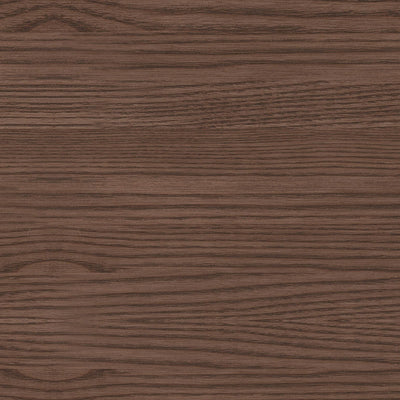 F1 Hazelnut Ash 