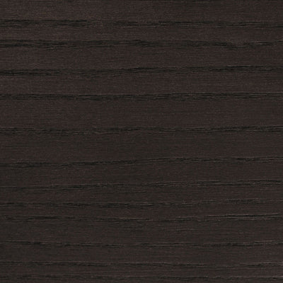 F8 Tobacco Ash