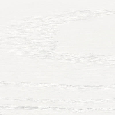 L1 White Ash