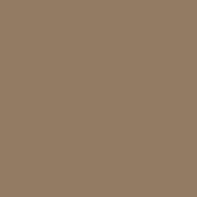 L40 Lacquered Taupe Walnut