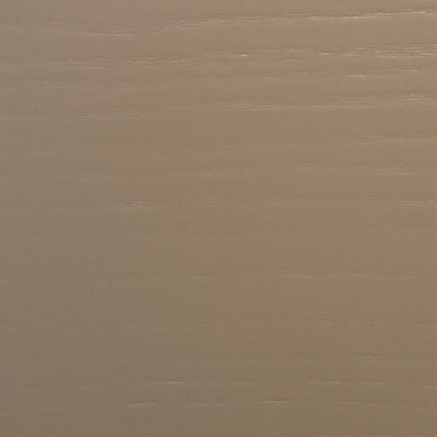 L4 Taupe Ash