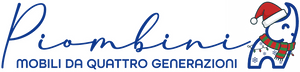 Piombini Mobili