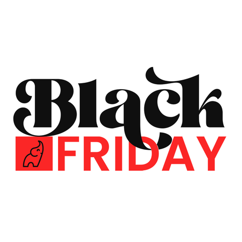 Scrivania Classica Cinque Cassetti Due Tiretti Tiziano