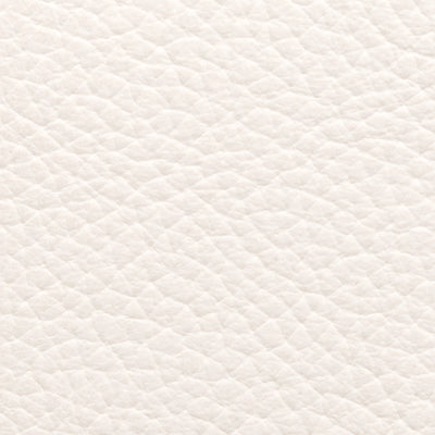 2517 Siviglia Top Bianco
