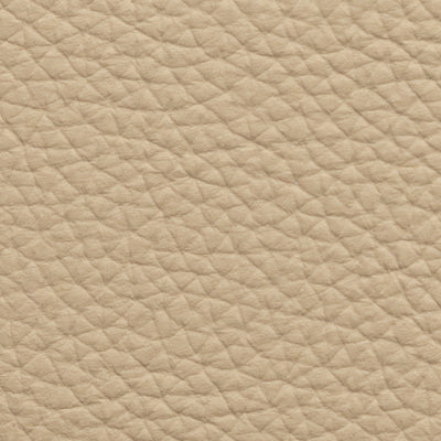 2505 Siviglia Top Crema