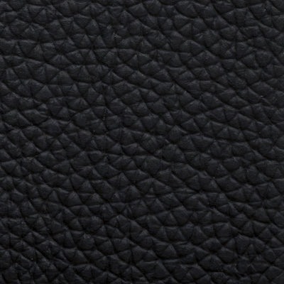 2501 Siviglia Top Nero