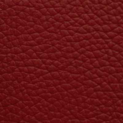 2531 Siviglia Top Rubino