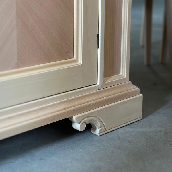 La Cura Invisibile